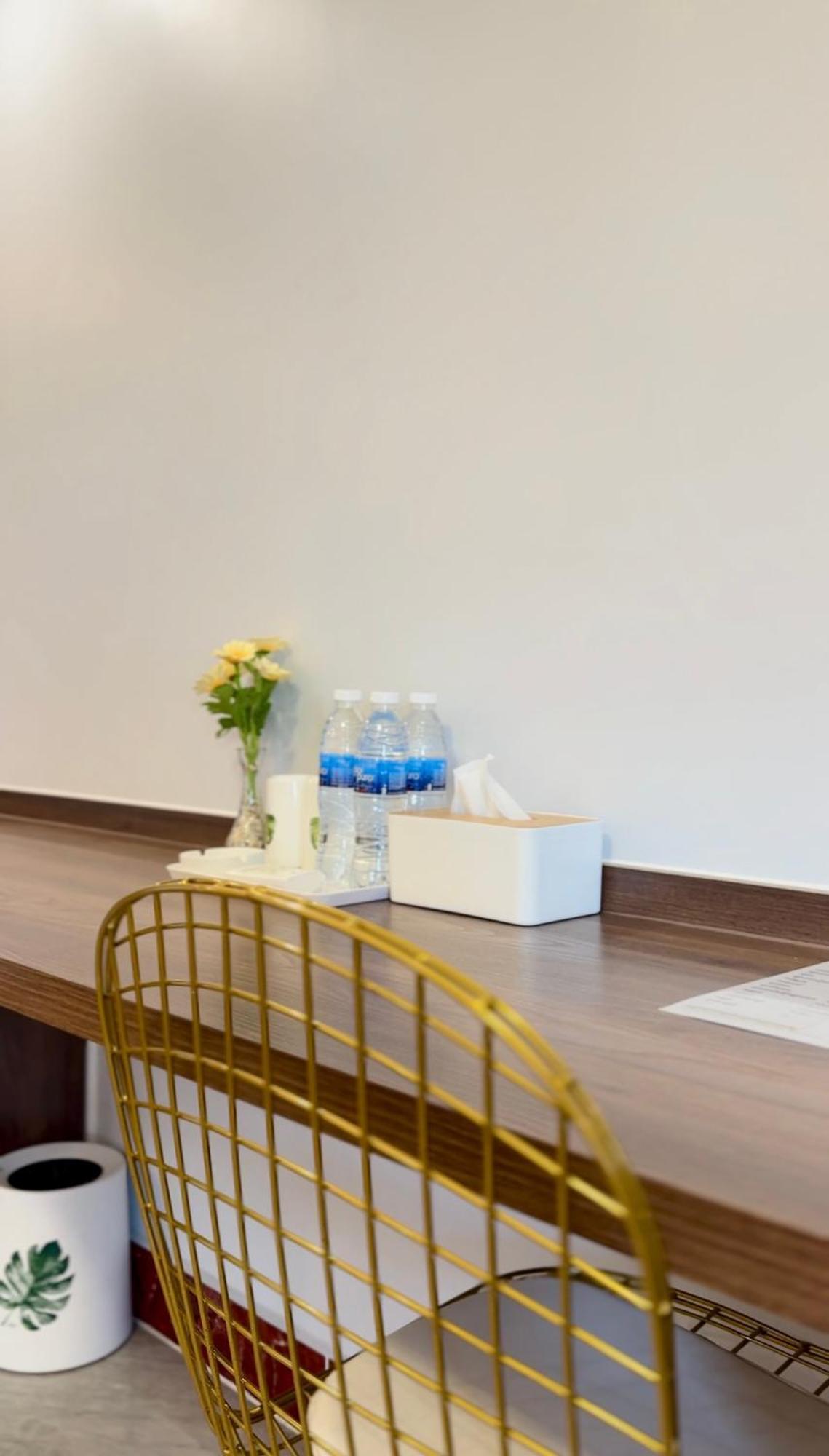 פנום פן Keang You Boutique Hotel מראה חיצוני תמונה