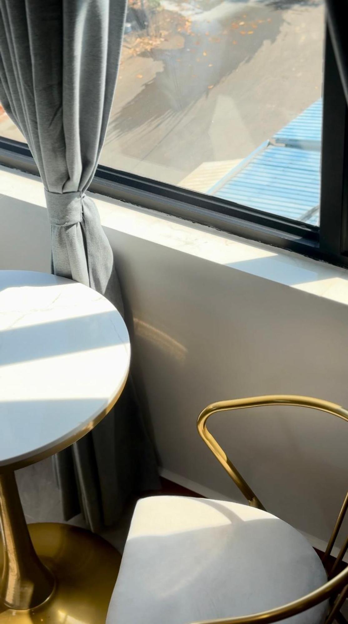 פנום פן Keang You Boutique Hotel מראה חיצוני תמונה