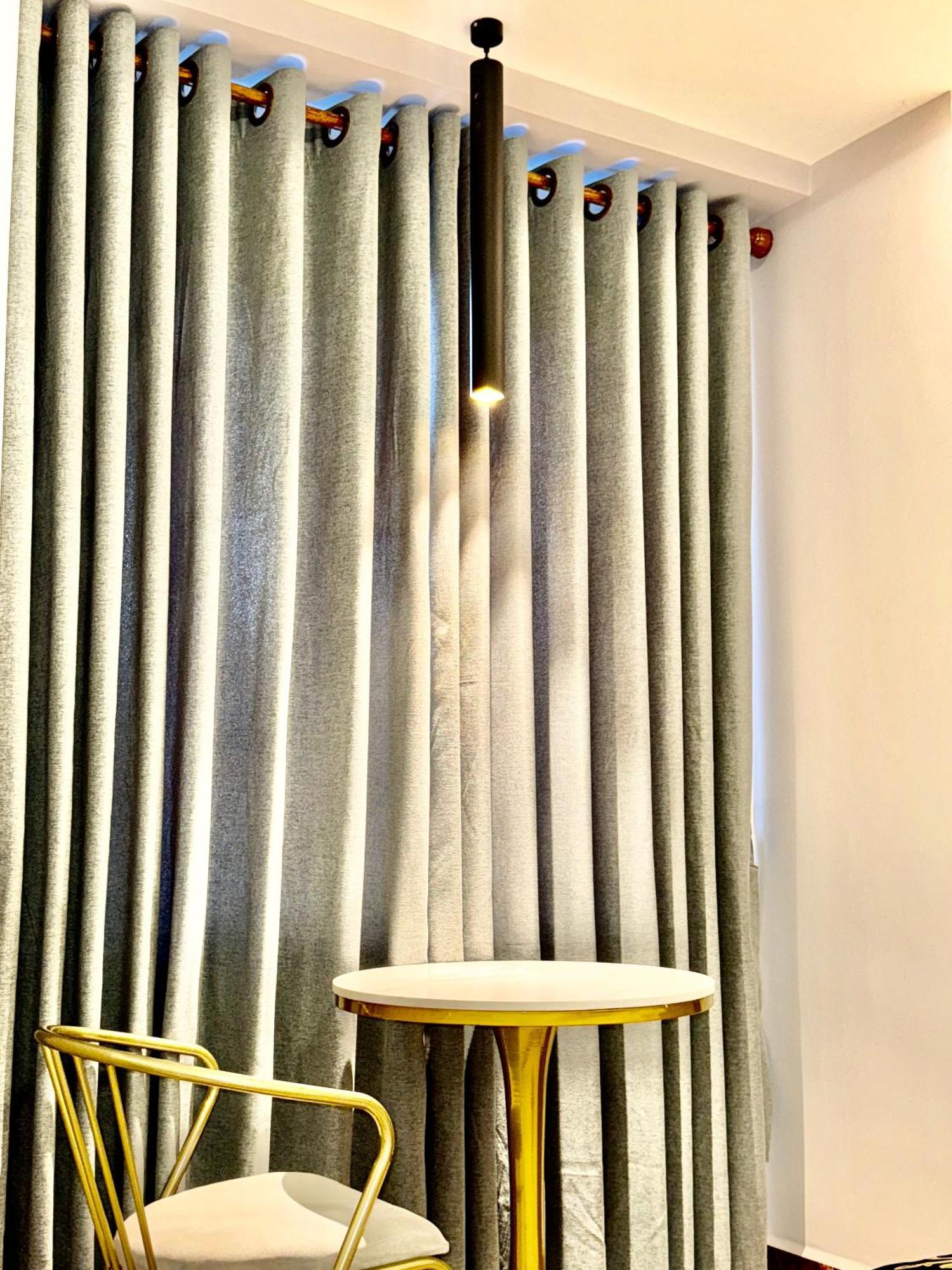 פנום פן Keang You Boutique Hotel מראה חיצוני תמונה