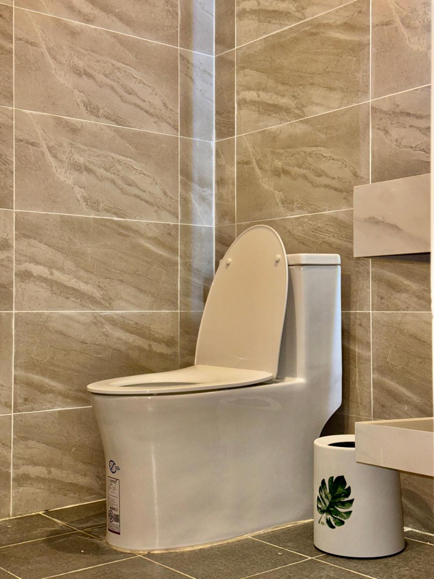פנום פן Keang You Boutique Hotel מראה חיצוני תמונה