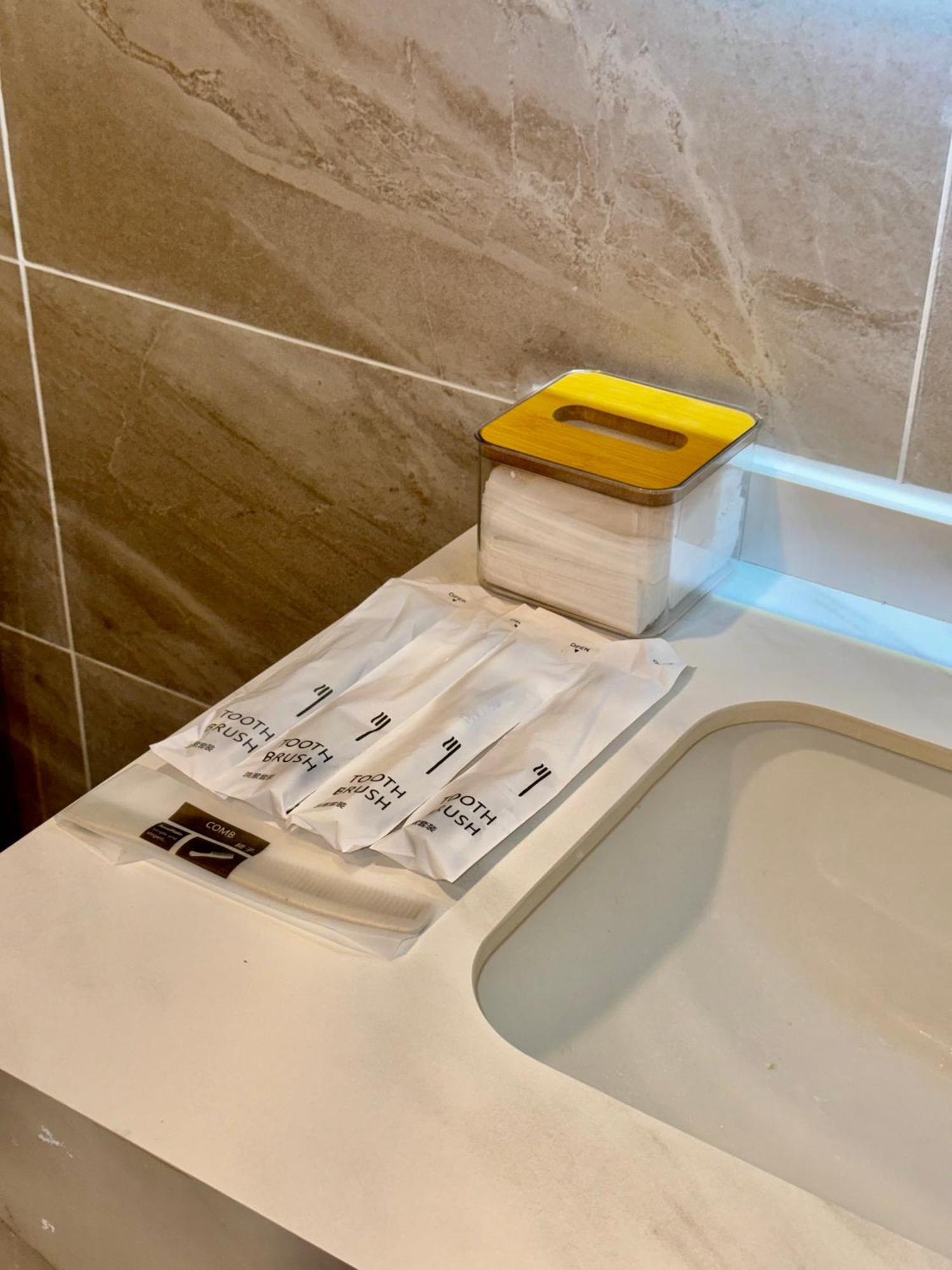 פנום פן Keang You Boutique Hotel מראה חיצוני תמונה